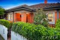 Property photo of 20 Little Page Street Albert Park VIC 3206