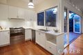 Property photo of 20 Little Page Street Albert Park VIC 3206