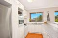 Property photo of 7/31-33 Chapman Street Gymea NSW 2227