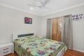 Property photo of 9 Maranunga Crescent Crace ACT 2911