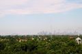 Property photo of 501/11 Australia Avenue Sydney Olympic Park NSW 2127