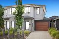 Property photo of 4A Eildon Avenue Manor Lakes VIC 3024