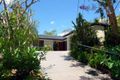 Property photo of 23 Lentara Street Kenmore QLD 4069