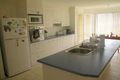 Property photo of 7 Shanahan Close Woolgoolga NSW 2456