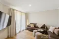 Property photo of 2/45 Ullapool Road Mount Pleasant WA 6153