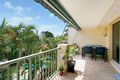 Property photo of 31/37-43 Golden Four Drive Bilinga QLD 4225