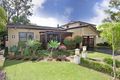 Property photo of 9 Buckingham Road Berkeley Vale NSW 2261