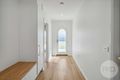 Property photo of 9 Mitta Mitta Place Gobbagombalin NSW 2650