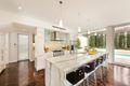 Property photo of 33-35 Hawksburn Road South Yarra VIC 3141