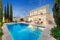 Property photo of 33-35 Hawksburn Road South Yarra VIC 3141