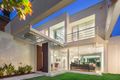 Property photo of 33-35 Hawksburn Road South Yarra VIC 3141