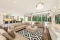 Property photo of 33-35 Hawksburn Road South Yarra VIC 3141