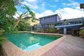 Property photo of 29 Sarah Crescent Baulkham Hills NSW 2153