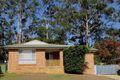 Property photo of 26 Marshall Way Nambucca Heads NSW 2448