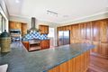 Property photo of 1446 Illaroo Road Illaroo NSW 2540