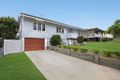 Property photo of 23 Britannia Avenue Morningside QLD 4170