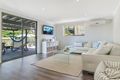 Property photo of 152 Kamarin Street Manly West QLD 4179