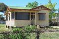 Property photo of 44 Wantley Street Warwick QLD 4370