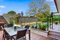 Property photo of 9 Park Avenue Oatley NSW 2223