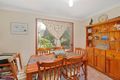 Property photo of 13 Coevon Road Buxton NSW 2571