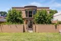 Property photo of 24 Alfred Street North Lake Wendouree VIC 3350