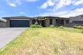 Property photo of 43 Warrah Drive Calala NSW 2340