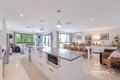 Property photo of 43 Warrah Drive Calala NSW 2340