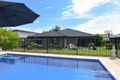 Property photo of 43 Warrah Drive Calala NSW 2340