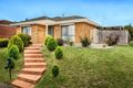 Property photo of 76 Hinrichsen Drive Hallam VIC 3803