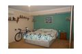 Property photo of 61 Eastleigh Loop Currambine WA 6028