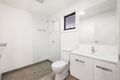 Property photo of 76/4 Highfields Circuit Port Macquarie NSW 2444
