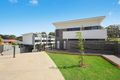 Property photo of 76/4 Highfields Circuit Port Macquarie NSW 2444