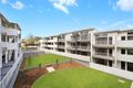 Property photo of 76/4 Highfields Circuit Port Macquarie NSW 2444