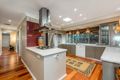 Property photo of 20 Woodland Avenue Lismore Heights NSW 2480