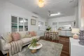 Property photo of 7 Begg Street Gulliver QLD 4812