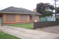 Property photo of 1/24 Modler Road Morphett Vale SA 5162