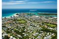 Property photo of 5/76 Dutton Street Coolangatta QLD 4225