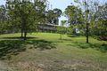 Property photo of 1446 Illaroo Road Illaroo NSW 2540