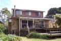 Property photo of 57 Bay Street Patonga NSW 2256