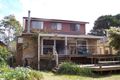 Property photo of 57 Bay Street Patonga NSW 2256