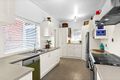 Property photo of 9 Park Avenue Oatley NSW 2223