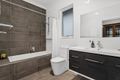 Property photo of 9 Park Avenue Oatley NSW 2223