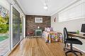 Property photo of 9 Park Avenue Oatley NSW 2223