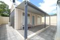 Property photo of 36 Manuel Avenue Blair Athol SA 5084