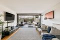Property photo of 43 North Street Leichhardt NSW 2040
