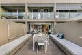 Property photo of 43 North Street Leichhardt NSW 2040