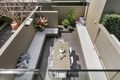 Property photo of 43 North Street Leichhardt NSW 2040