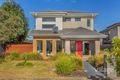 Property photo of 1/47 Stenhouse Avenue Brooklyn VIC 3012