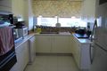 Property photo of 13A/10 Marine Parade Southport QLD 4215