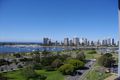 Property photo of 13A/10 Marine Parade Southport QLD 4215